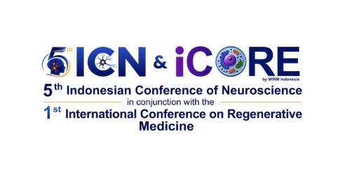 About ICN & iCORE 2027