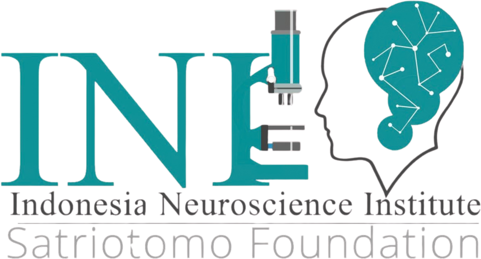 INDONESIA NEUROSCIENCE INSTITUTE (INI) bekerjasama dengan WORLD INSTITUTE OF REGENERATIVE MEDICINE (WIRM) INDONESIA